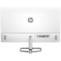Монитор HP M27fwa (356D5AA) фото 2